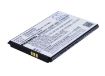 Picture of Battery Replacement Blu C644305128T for Dash 3.2