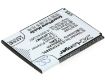 Replacement Battery TCL TLp020M7 for P588L TCL P588 - 2