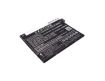 Meizu BT61 Battery Replacement for L681C L681H - 3