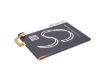 Battery Replacement Blu C806003250L for Win HD 5.5" X150 - 3
