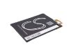 Battery Replacement Blu C806003250L for Win HD 5.5" X150 - 4