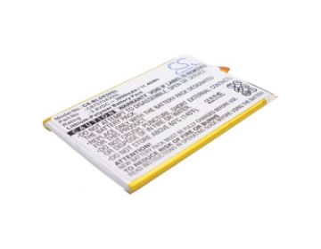 Battery Replacement Blu C875704300L for D830 D830U - 1
