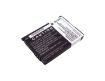 Picture of Battery Replacement Siemens L36880-N5401-A102 V30145-K1310-X127 V30145-K1310-X132 for 3506 3508