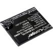 Meilan Note 5 Battery Replacement - 2