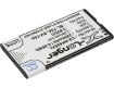 Replacement Battery Nokia BL-T5A BV-T5A for Lumia 550 Lumia 730 - 2
