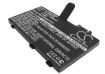 MC36 Battery Replacement Symbol - 1