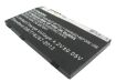 MC36 Battery Replacement Symbol - 4