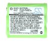 Trilithic TR3 TR-3 Battery Replacement - 5
