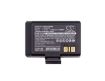 Picture of Battery Replacement Zebra P1026078 for EZ320