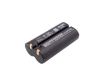 Battery Replacement Oneil 200360-101 220531-000 550034-000 550039-100 PB20A PB40 PB41 PW40 - 1