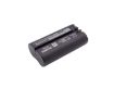 Battery Replacement Oneil 200360-101 220531-000 550034-000 550039-100 PB20A PB40 PB41 PW40 - 2