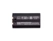 Battery Replacement Oneil 200360-101 220531-000 550034-000 550039-100 PB20A PB40 PB41 PW40 - 3
