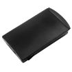Zebra Battery Replacement BTRY-MC32-01-01 BTRY-MC32-52MA-01 BTRY-MC32-52MA-10 BTRY-MC33-52MA-01 - 3