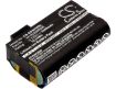 Nautiz X7 Battery Replacement - 1