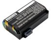 Nautiz X7 Battery Replacement - 4