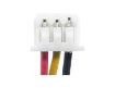 Battery Replacement Handheld PR-042025 for Dolphin 6500EP - 6