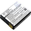 Bluebird BAT-BP30-45 Battery Replacement for BM180 BP30 - 1