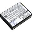 Bluebird BAT-BP30-45 Battery Replacement for BM180 BP30 - 2