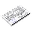 Battery Replacement Opticon 02-BATLION-03 for OPL-7724 OPL-7734 - 2