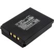 Battery Replacement Honeywell for SP5600 SP5600 OPTIMUS R - 1