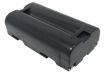Picture of Battery Replacement Epson CA54200-0090 FMWBP4 FMWBP4(2) NP-510 NP-520 NP-530 V68537 VM-NP500H for EHT-30 EHT-40