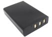 Intermec 074337S 73659 Battery Replacement for CK1 CN1 - 3