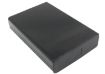 Intermec 074337S 73659 Battery Replacement for CK1 CN1 - 4