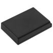 Denso 496461-0450 496466-1130 Battery Replacement for BHT-1306B - 4