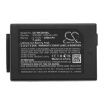 Battery Replacement Zebra for WorkAbout Pro 4 G4 - 5