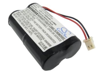 Opticon CC-CR2AGH1-01 Battery Replacement for H1 - 1