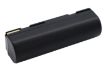 Picture of Battery Replacement Cino BT2100 for 680BT F680BT