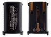 Battery Replacement Symbol 21-61261-01 21-65587-01 21-65587-02 21-65587-03 82-111734-01 82-111734-02 BRTY-MC90SAB00-01 for MC9000-G - 5