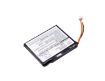 Picture of Battery Replacement Motorola 82-133770-01 for CS3070 CS3300