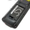 Cipherlab BA-0032A2 Battery Replacement for 9200 A929CFNLNN1U1 - 5
