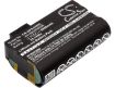 Nautiz X7 Battery Replacement 441820900006 - 1