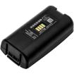 Battery Replacement Lxe 200002586 200-00591-01 for MX6 - 1