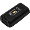 Battery Replacement Lxe 200002586 200-00591-01 for MX6 - 2