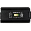 Battery Replacement Lxe 200002586 200-00591-01 for MX6 - 3