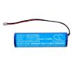 Picture of Battery Replacement Honeywell INR18650-3SC for OH4502 OH4502 2D Laser Wireles