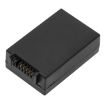 Motorola Battery Replacement for 3 Model C & S - 3