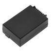 Motorola Battery Replacement for 3 Model C & S - 4