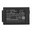 Picture of Battery Replacement Motorola for 3 Model C 3 Model S