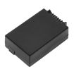 Battery Replacement Zebra for WorkAbout Pro 4 G4 - 4