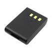 Replacement Battery Lxe 153521-0004 for MX1 - 3