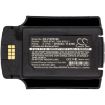 Picture of Battery Replacement Dolphin 7600-BTEC 7600-BTXC 7600-BTXC-1 for 7600 7600 II