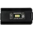 Battery Replacement Handheld for Dolphin 7900 Dolphin 9500 - 3