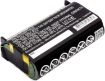 Adirpro 441820900006 Battery Replacement for PS236B - 3