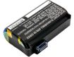 Adirpro 441820900006 Battery Replacement for PS236B - 4