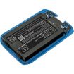 Symbol 82-160955-01 Battery Replacement for MC40 MC40C - 2