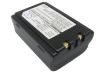 Chameleon CA50601-1000 Battery Replacement for RF FL3500 PB1900 - 2